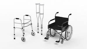 Home Care