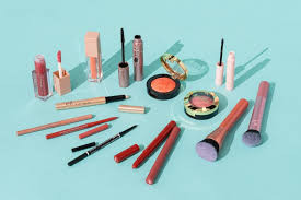 Makeup